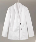 Load image into Gallery viewer, Blazer PAOLA
