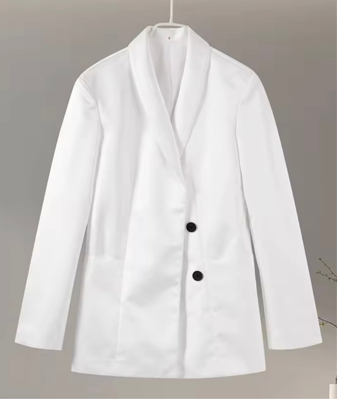 Blazer PAOLA