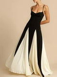 Bild in Galerie-Betrachter laden, Dress MARYLIN
