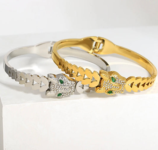 Bracelet LEO