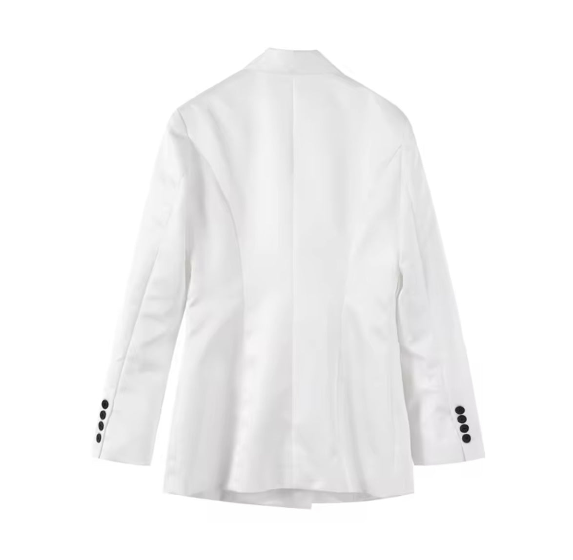 Blazer PAOLA