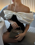 Bild in Galerie-Betrachter laden, Dress LOLITA
