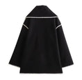 Load image into Gallery viewer, Coat MARIELLA
