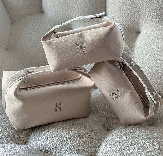 Bag GLAMOURKIT