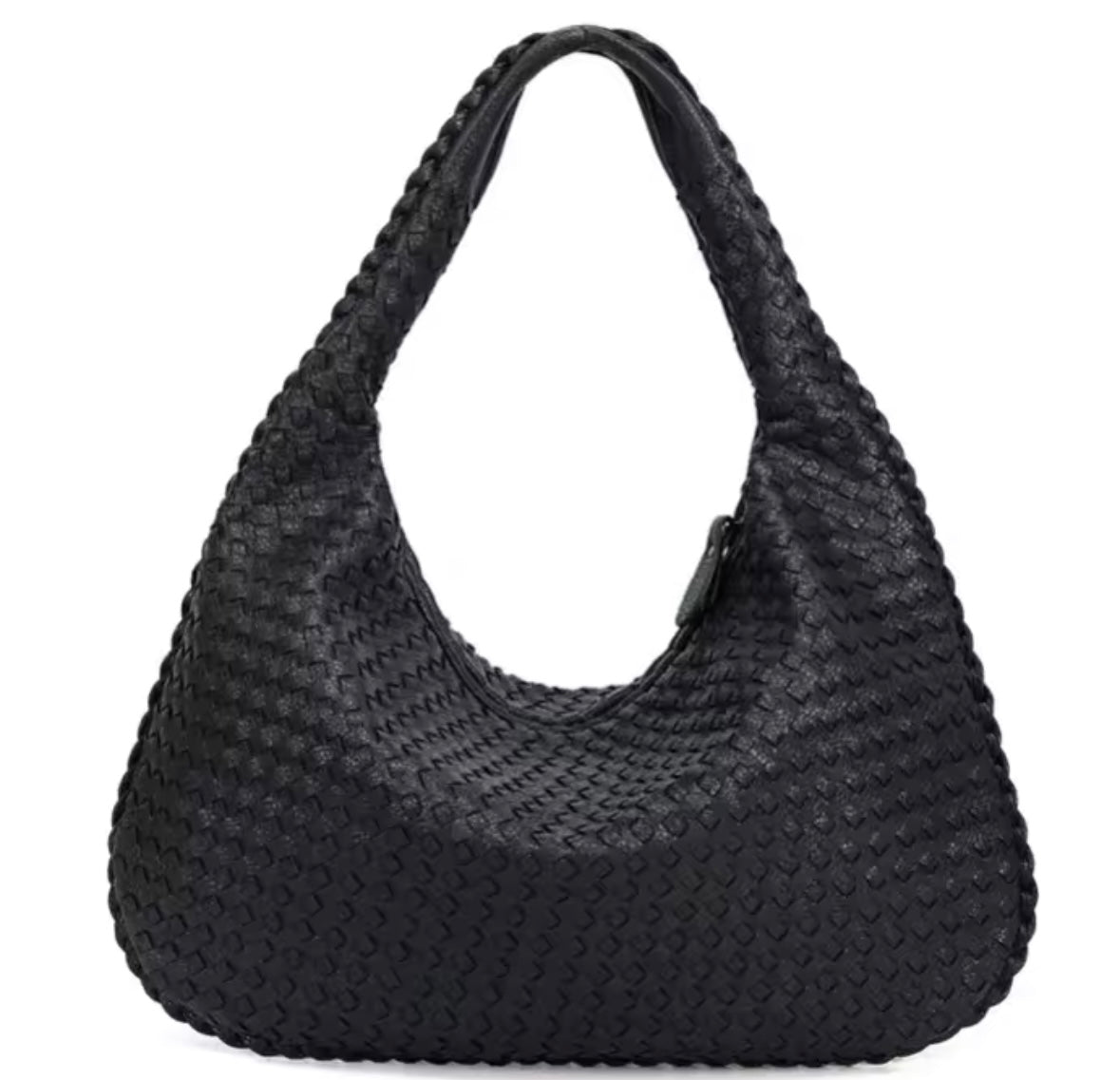 Bag JADE