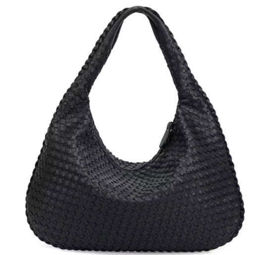 Bag JADE