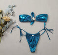 Load image into Gallery viewer, Bikini RUBY
