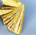 Bild in Galerie-Betrachter laden, Earrings Shiny
