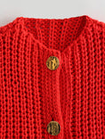 Load image into Gallery viewer, Cardigan MELISSA

