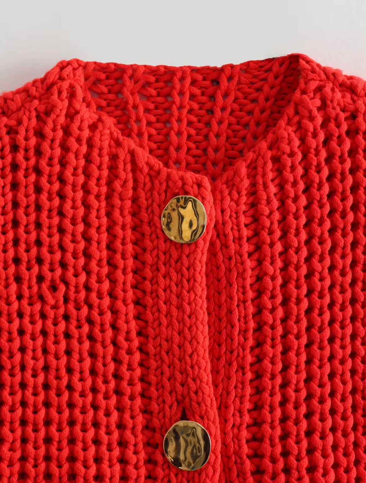Cardigan MELISSA