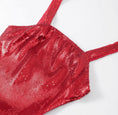 Bild in Galerie-Betrachter laden, Dress KOURTNEY
