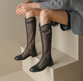 Load image into Gallery viewer, Boots GRACE

