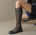 Load image into Gallery viewer, Boots GRACE
