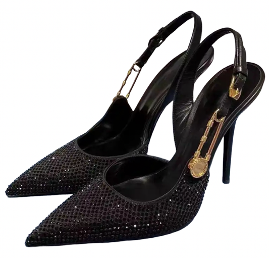 Pumps DONATELLA