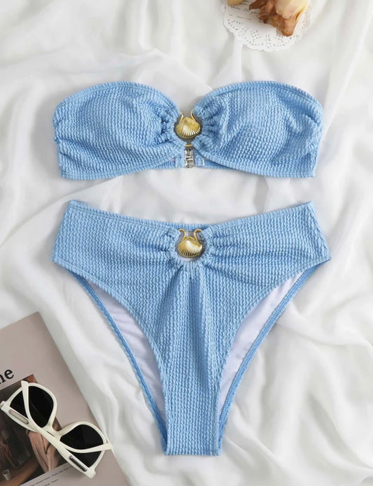 Bikini STELLA