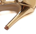 Load image into Gallery viewer, Boots ANGELINA
