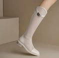Load image into Gallery viewer, Boots GRACE
