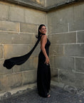 Load image into Gallery viewer, Dress ANASTASIA
