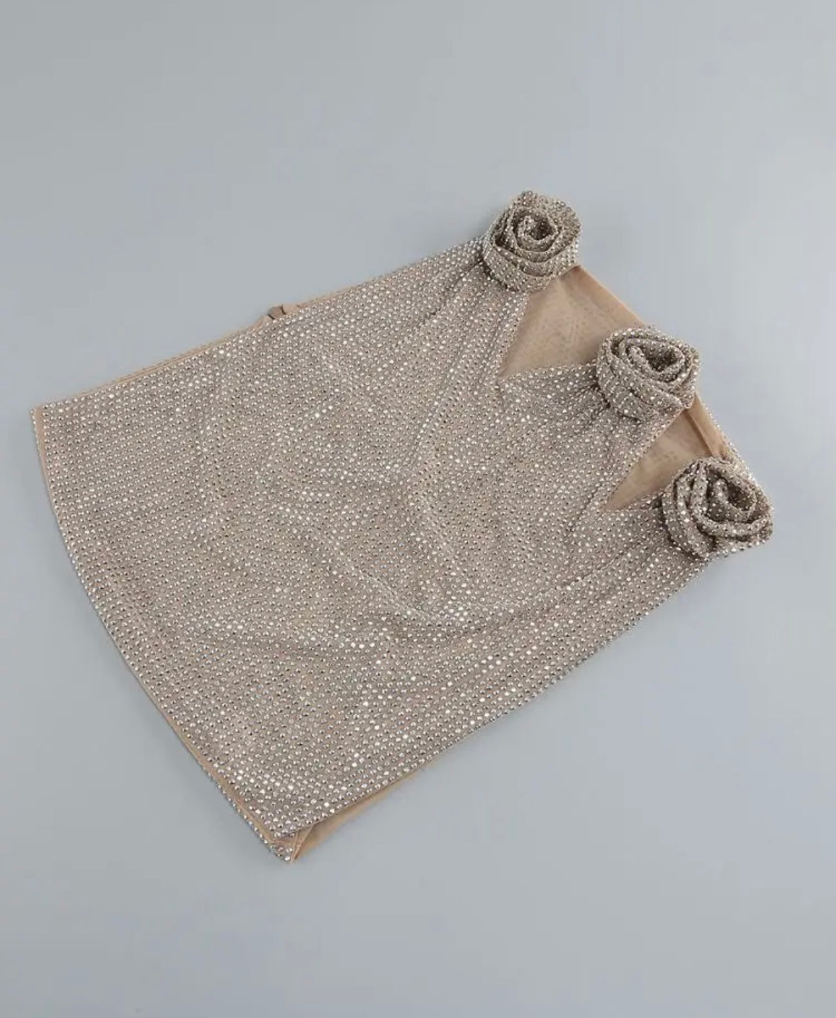 Dress KYLIE