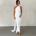 Load image into Gallery viewer, Dress ANASTASIA
