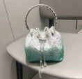 Bild in Galerie-Betrachter laden, Bag CINDERELLA
