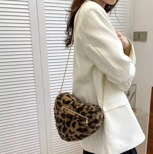 Bag Leolove