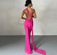 Load image into Gallery viewer, Dress ANASTASIA
