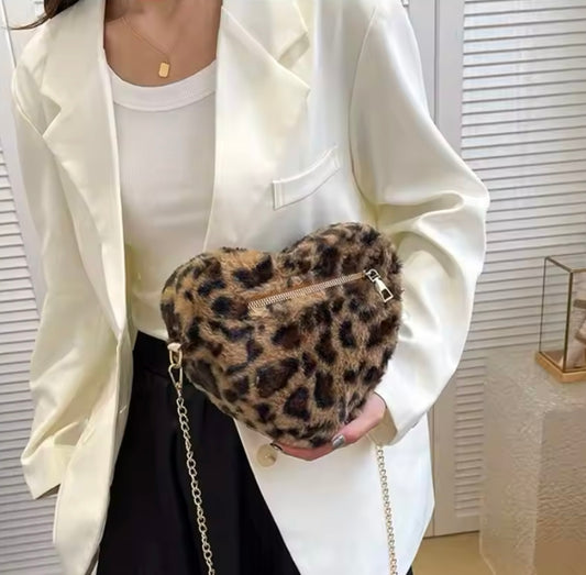 Bag Leolove