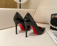 Bild in Galerie-Betrachter laden, High Heels CASSANDRA
