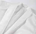 Load image into Gallery viewer, Blazer PAOLA
