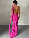 Load image into Gallery viewer, Dress ANASTASIA
