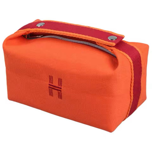 Bag GLAMOURKIT