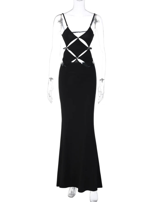 Dress JOELINA