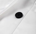 Load image into Gallery viewer, Blazer PAOLA
