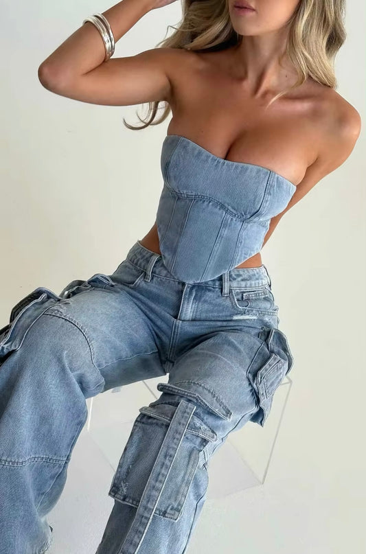 Top JENNY