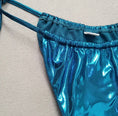 Load image into Gallery viewer, Bikini RUBY
