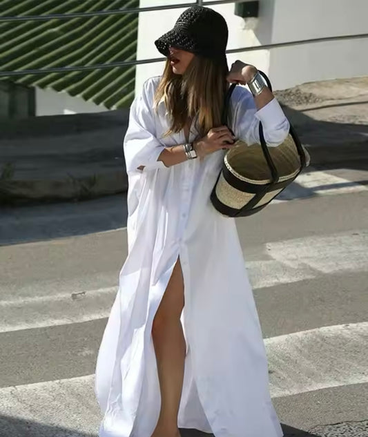 Dress GINA