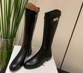 Load image into Gallery viewer, Boots GRACE
