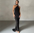 Load image into Gallery viewer, Dress ANASTASIA
