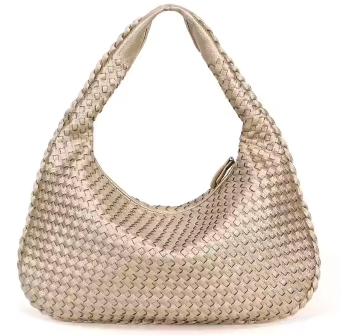 Bag JADE