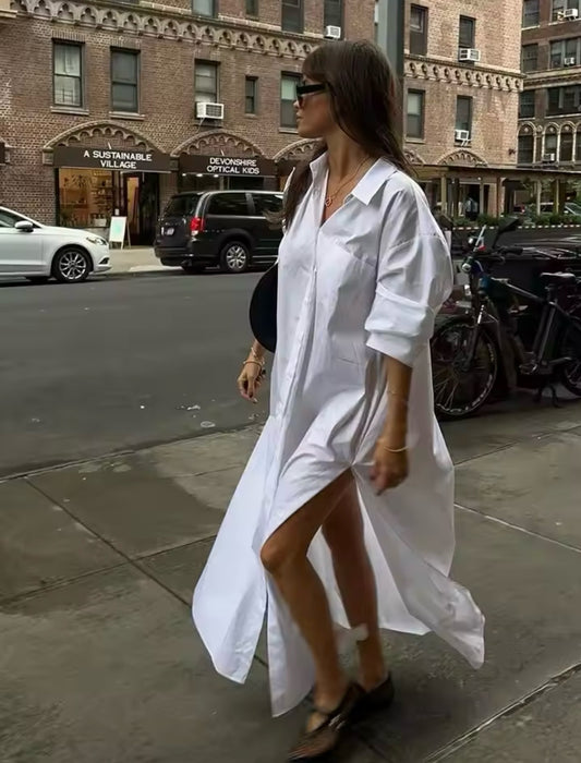 Dress GINA