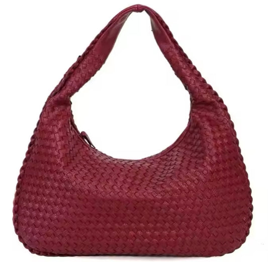 Bag JADE