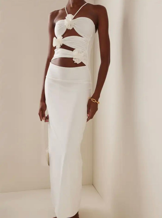 Dress DONNA