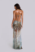 Load image into Gallery viewer, Dress CAPRI
