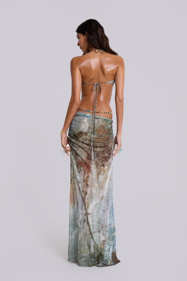 Dress CAPRI
