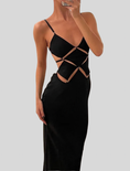 Load image into Gallery viewer, Dress JOELINA
