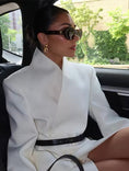 Load image into Gallery viewer, Blazer PAOLA
