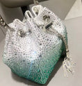 Bild in Galerie-Betrachter laden, Bag CINDERELLA
