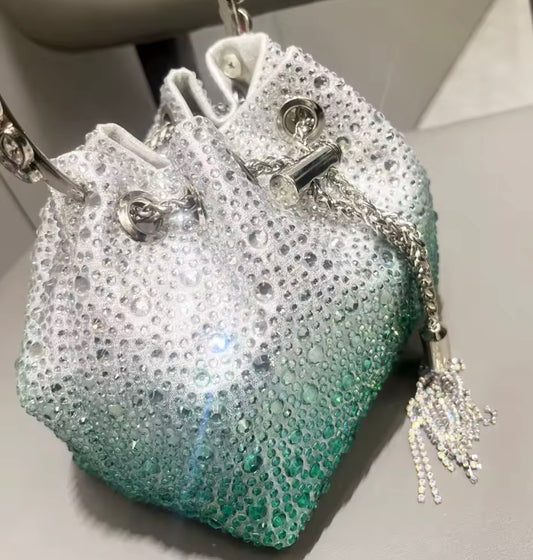 Bag CINDERELLA