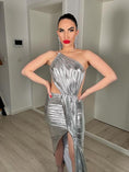 Bild in Galerie-Betrachter laden, Dress CHLOE

